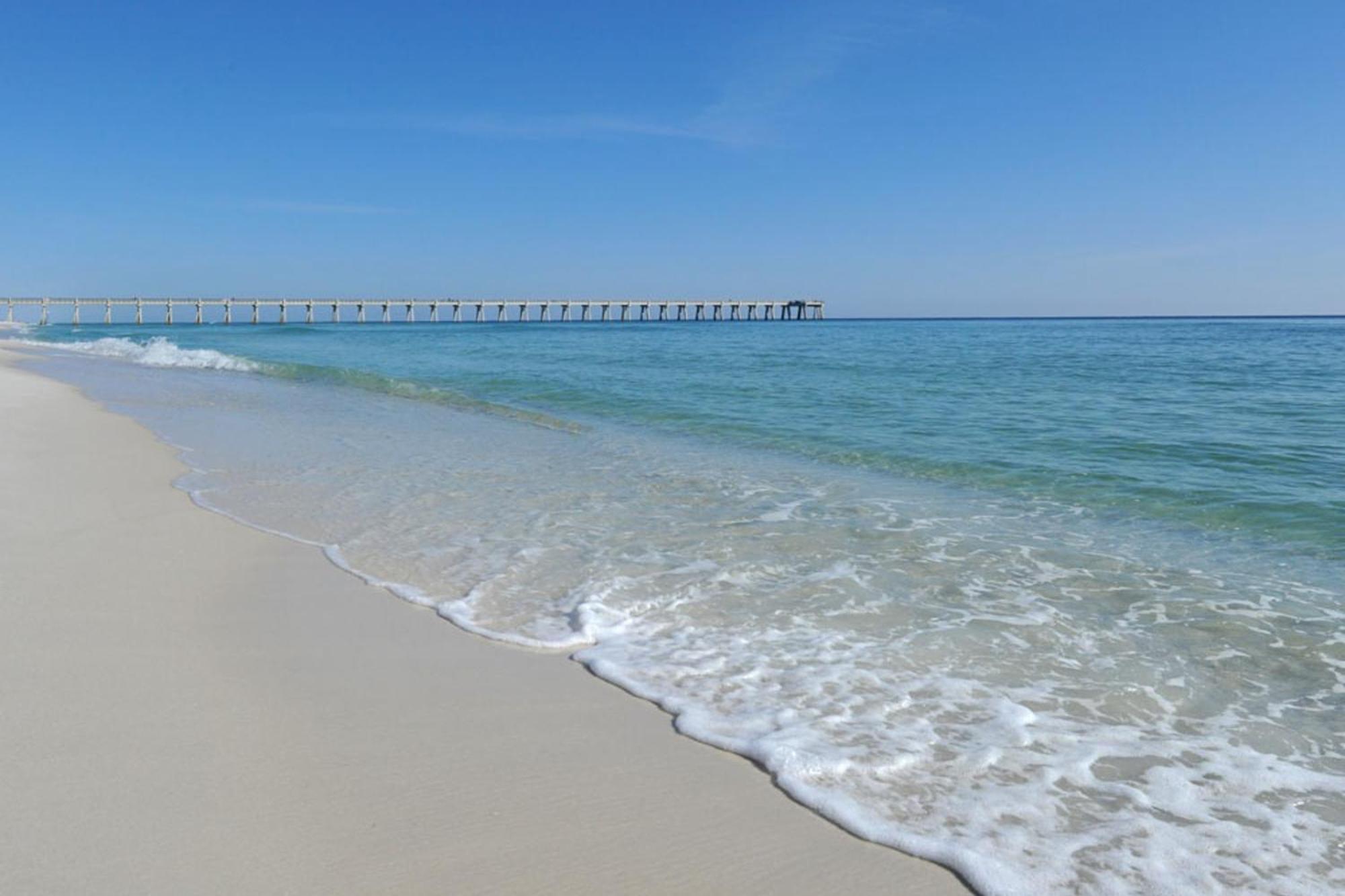 Caribbean Resort 525 Myrtle Beach Esterno foto